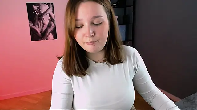 JaneByrd online show from 11-25-25, 02:39