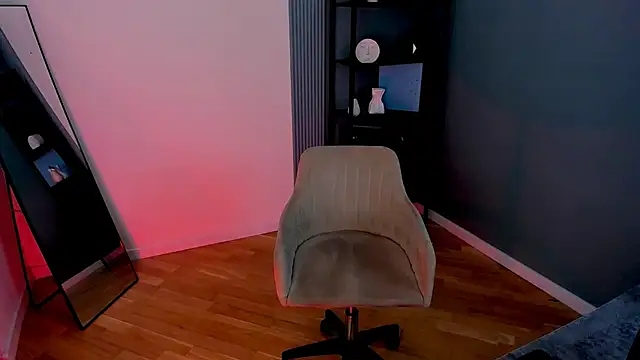 JaneByrd online show from 03-29-26, 02:28