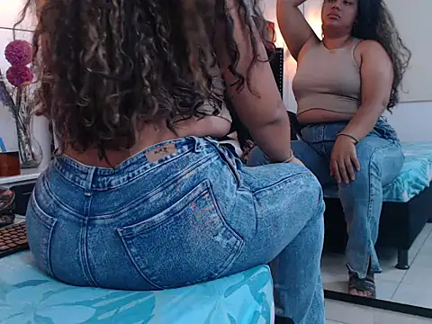 CloeStron online show from 09-26-25, 12:20