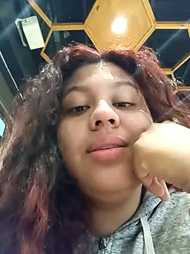 CloeStron online show from 10-30-25, 10:16