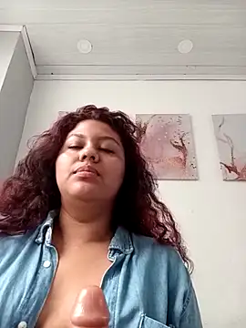 CloeStron online show from 11-01-25, 01:57