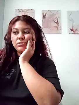 CloeStron online show from 11-05-25, 03:45