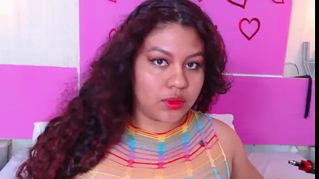 CloeStron online show from 11-14-25, 07:23