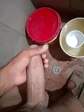 shessAz online show from 09-27-25, 08:25