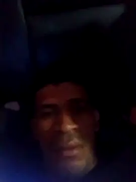 shessAz online show from 02-03-26, 03:39