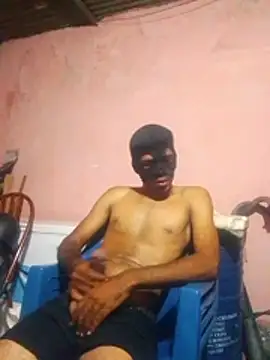 shessAz online show from 04-08-26, 06:52
