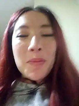 lunnaa  online show from 03-04-26, 11:00