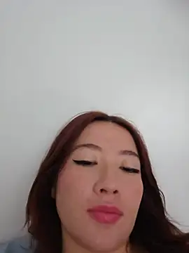 Snapshot of lunnaa_ chatting on 07-01-26, 09:03 lunnaa online show from 07-01-26, 09:03