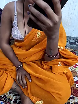 desimalai28 online show from 03-19-26, 07:51