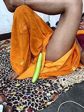 desimalai28 online show from 04-03-26, 07:01