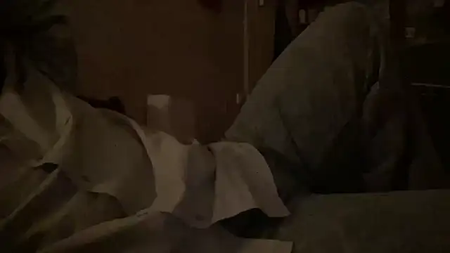 UrgingBackroom online show from 03-24-26, 04:34