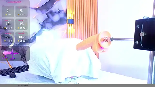 Snapshot of Ary_Salome1 chatting on 06-02-26, 01:35 Ary Salome1 online show from 06-02-26, 01:35