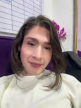 Snapshot of Lilith_Sex12 chatting on 07-03-26, 03:13 Lilith Sex12 online show from 07-03-26, 03:13