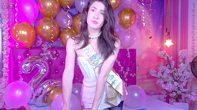 Snapshot of Lilith_Sex12 chatting on 07-24-26, 04:54 Lilith Sex12 online show from 07-24-26, 04:54