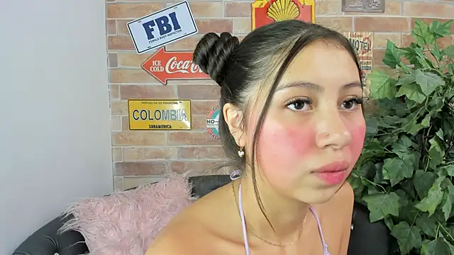 misss luxury online show from 09-15-25, 10:59