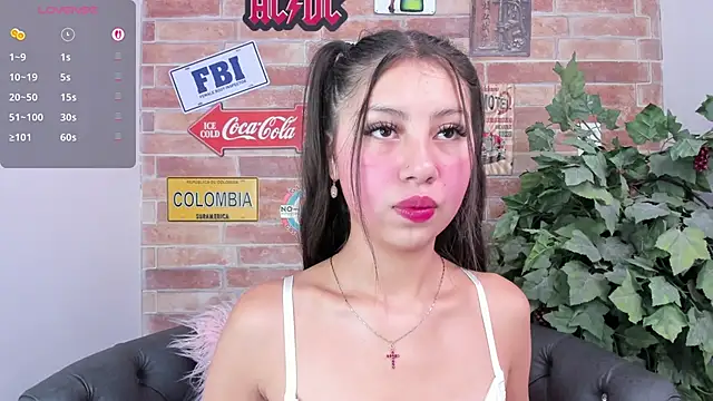 misss luxury online show from 12-23-25, 11:08