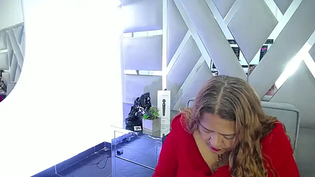 MonzerratBoyer online show from 02-20-26, 07:03