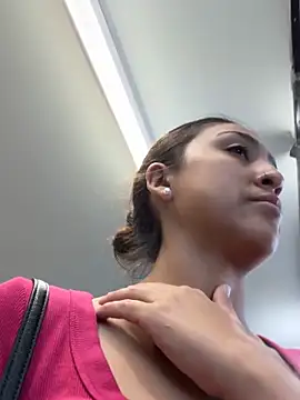 Sonnysoles online show from 11-11-25, 08:09