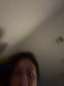 Sonnysoles online show from 01-06-26, 10:52