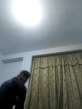 luislimafuego online show from 09-22-25, 05:20