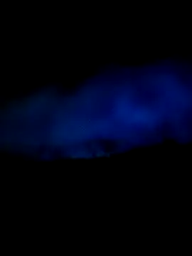 luislimafuego online show from 10-21-25, 11:16