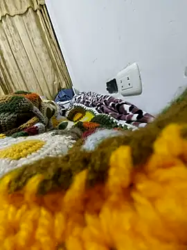 luislimafuego online show from 11-10-25, 08:24