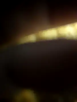 luislimafuego online show from 01-07-26, 10:51