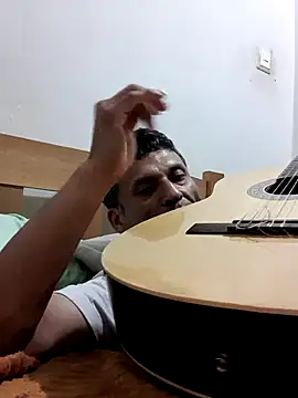 luislimafuego online show from 01-19-26, 02:26