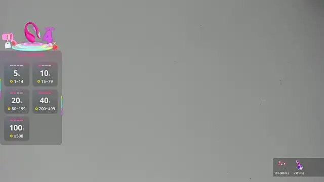 veronica hill  online show from 11-21-25, 03:05