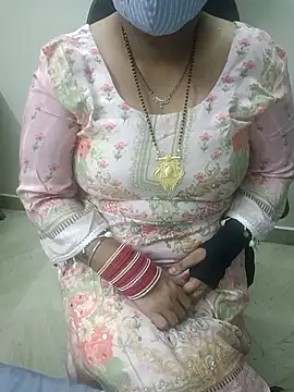 Bhabhiji1 online show from 02-27-26, 08:36