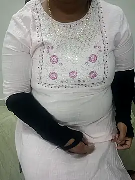 Bhabhiji1 online show from 04-12-26, 10:31