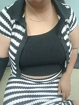 Bhabhiji1 online show from 05-22-26, 12:00