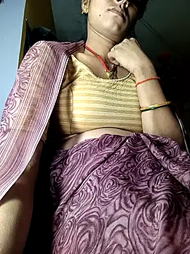 Sonam pandeyji online show from 12-04-25, 06:38