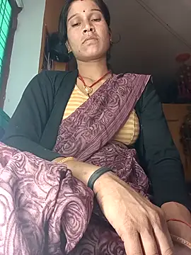 Sonam pandeyji online show from 12-17-25, 09:15