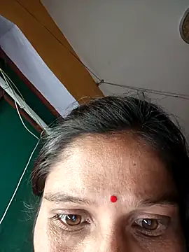 Sonam pandeyji online show from 12-21-25, 01:07