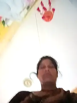 Sonam pandeyji online show from 01-31-26, 10:30