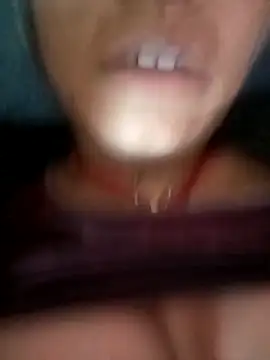 Sonam pandeyji online show from 02-11-26, 10:53