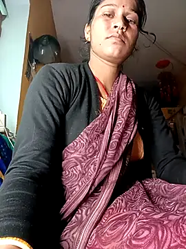 Sonam pandeyji online show from 02-27-26, 04:01