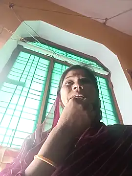 Sonam pandeyji online show from 03-13-26, 09:16