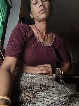 Sonam pandeyji online show from 06-03-26, 12:35