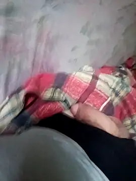 Girls add snap srdjanbgd online show from 04-21-26, 04:41