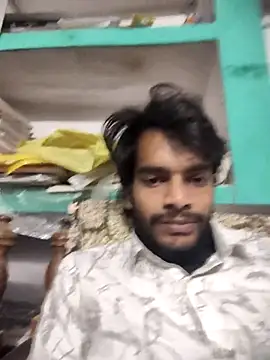 yashuuuu021 online show from 11-22-25, 01:43