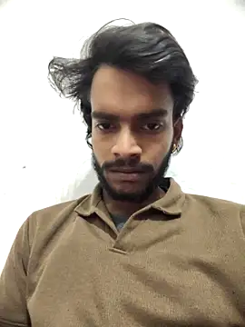 yashuuuu021 online show from 12-02-25, 05:30