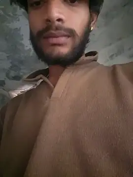 yashuuuu021 online show from 03-03-26, 07:58