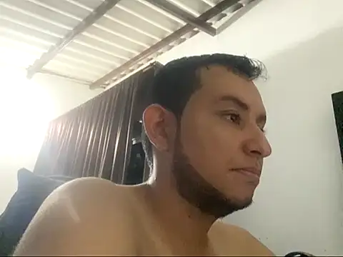 SexIngenieur online show from 02-21-26, 11:17