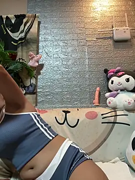 Kath C online show from 10-04-25, 09:29