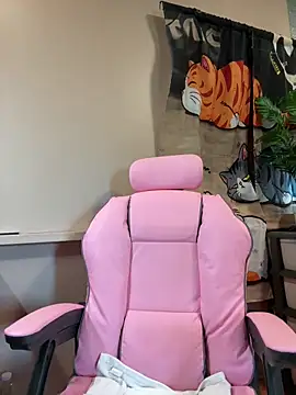 Kath C online show from 10-23-25, 03:50