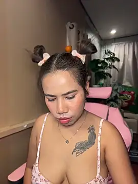 Kath C online show from 04-13-26, 09:48