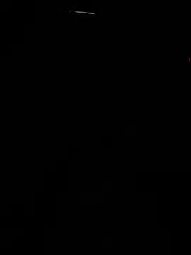 Kath C online show from 04-20-26, 05:54