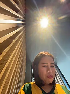 Kath C online show from 06-15-26, 06:48